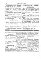 giornale/CFI0353817/1913/unico/00000056