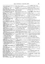 giornale/CFI0353817/1913/unico/00000057