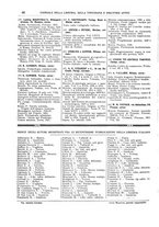 giornale/CFI0353817/1913/unico/00000058