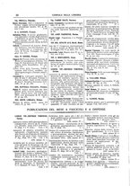 giornale/CFI0353817/1913/unico/00000060