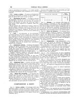 giornale/CFI0353817/1913/unico/00000062