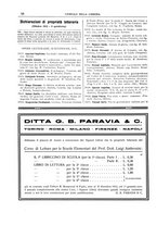 giornale/CFI0353817/1913/unico/00000068