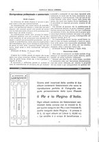 giornale/CFI0353817/1913/unico/00000070