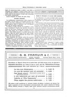 giornale/CFI0353817/1913/unico/00000071