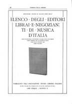 giornale/CFI0353817/1913/unico/00000072