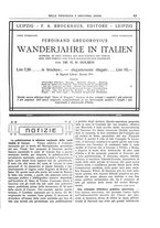 giornale/CFI0353817/1913/unico/00000073