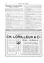 giornale/CFI0353817/1913/unico/00000082