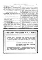 giornale/CFI0353817/1913/unico/00000083