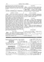 giornale/CFI0353817/1913/unico/00000088