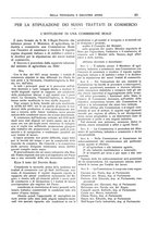 giornale/CFI0353817/1913/unico/00000093