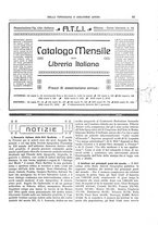 giornale/CFI0353817/1913/unico/00000101