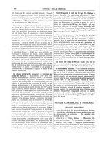 giornale/CFI0353817/1913/unico/00000102