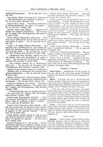 giornale/CFI0353817/1913/unico/00000103