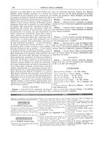 giornale/CFI0353817/1913/unico/00000104