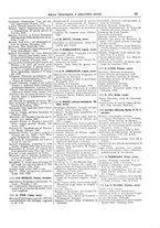 giornale/CFI0353817/1913/unico/00000105