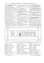 giornale/CFI0353817/1913/unico/00000106