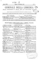 giornale/CFI0353817/1913/unico/00000107