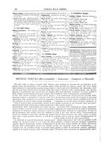 giornale/CFI0353817/1913/unico/00000108