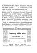 giornale/CFI0353817/1913/unico/00000109