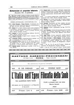 giornale/CFI0353817/1913/unico/00000110