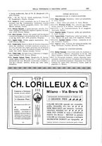giornale/CFI0353817/1913/unico/00000111