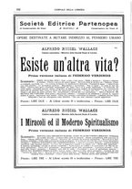 giornale/CFI0353817/1913/unico/00000112