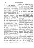 giornale/CFI0353817/1913/unico/00000114