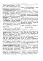 giornale/CFI0353817/1913/unico/00000115