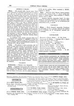 giornale/CFI0353817/1913/unico/00000116