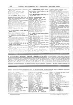 giornale/CFI0353817/1913/unico/00000118