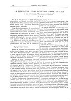 giornale/CFI0353817/1913/unico/00000122