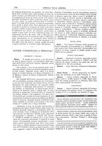 giornale/CFI0353817/1913/unico/00000144