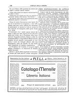 giornale/CFI0353817/1913/unico/00000150