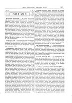 giornale/CFI0353817/1913/unico/00000157