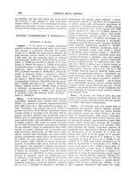 giornale/CFI0353817/1913/unico/00000158