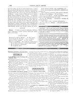 giornale/CFI0353817/1913/unico/00000160