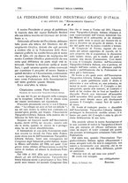 giornale/CFI0353817/1913/unico/00000166