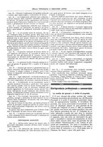 giornale/CFI0353817/1913/unico/00000169