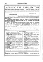 giornale/CFI0353817/1913/unico/00000170