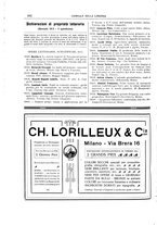 giornale/CFI0353817/1913/unico/00000172