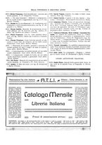 giornale/CFI0353817/1913/unico/00000173