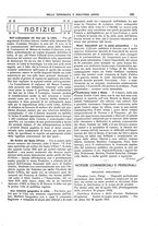 giornale/CFI0353817/1913/unico/00000175