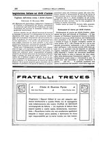 giornale/CFI0353817/1913/unico/00000202