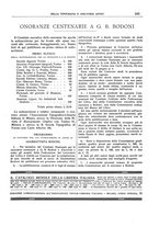 giornale/CFI0353817/1913/unico/00000245