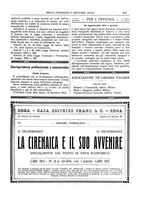 giornale/CFI0353817/1913/unico/00000247