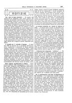 giornale/CFI0353817/1913/unico/00000251