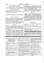 giornale/CFI0353817/1913/unico/00000252