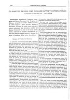 giornale/CFI0353817/1913/unico/00000258