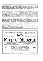 giornale/CFI0353817/1913/unico/00000259