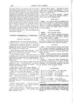 giornale/CFI0353817/1913/unico/00000264